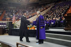 Matt Vaughn (Baseball)