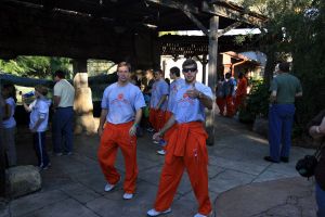 Photo credit: Mark Crammer