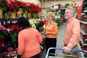 2007 shop with a coach 121207 barker