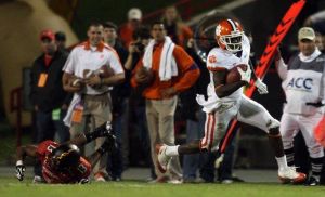 Sammy Watkins