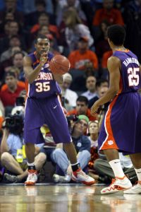 Photo Credit: Photos by Mark Crammer