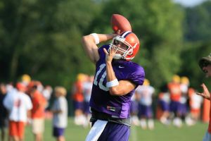 Photo Credit: Mark Cramer