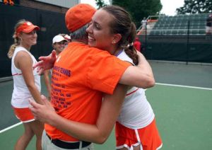 laurianne henry celebrate