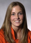Clemson Defeats Alabama A&M, 3-0, In Volleyball Action Friday Afternoon