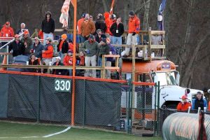 Photo by Mark Crammer