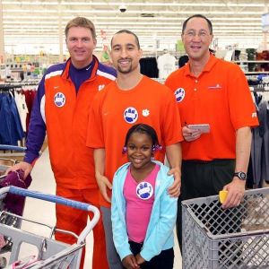 2007 shop with a coach 121207 steelman, smart and ip