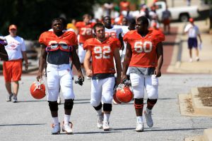 Photo Credit: Mark Cramer