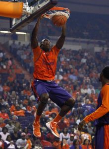 rock the john 102111