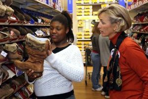 2007 shop with a coach 121207 harris