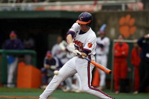 Photo credit: Photos by Mark Crammer