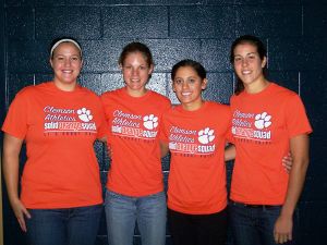 Diamond Hill Elementary School