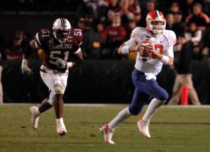 Cullen Harper (Photo Credit: Zach Hanby)