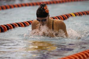 swimmer swimming 020412