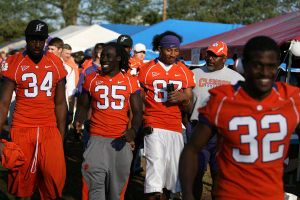 relay for life 040309