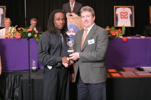 football_banquet_clemons_and_koenning