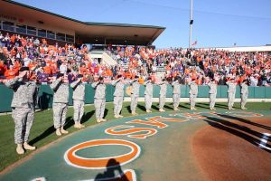 Photo by Mark Crammer