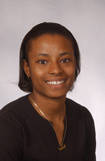 Kanetra Queen Named Director of Women’s Basketball Operations