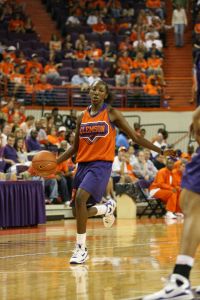 rock the john 101708