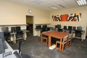 vickery hall 2007-08