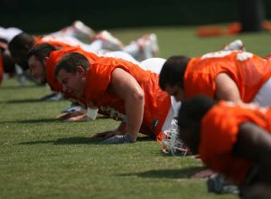warmups practice 080807