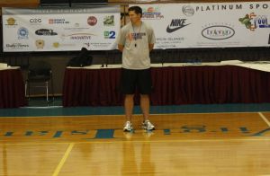 practice virgin islands 111710