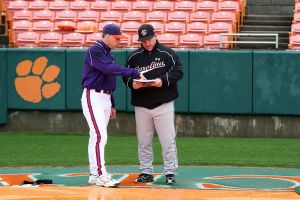 Photo credit: Photos by Mark Crammer