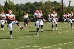 Photo Credit: Mark CraPhoto Credit: Mark Cramermer