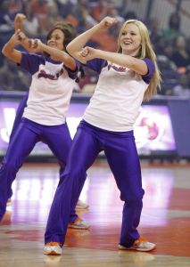 rock the john 102111