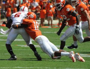 crezdon butler 091308