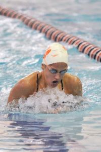 vs florida state 011610