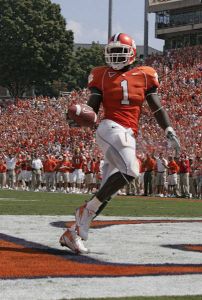 davis_james_celebration_092306