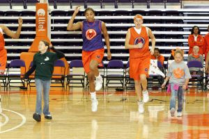 parker_yenser_with_kids