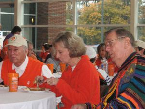 letterwinners room 101808