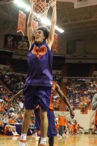 rock the john 101708