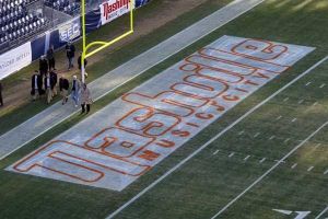 msb press conference