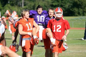 Photo credit: Mark Crammer