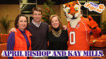BI-LO Offers Clemson Fans the Tailgate of a Lifetime