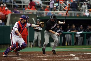 Photo credit: Photos by Mark Crammer