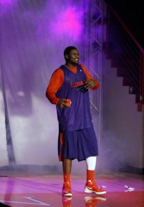 rock the john 102111