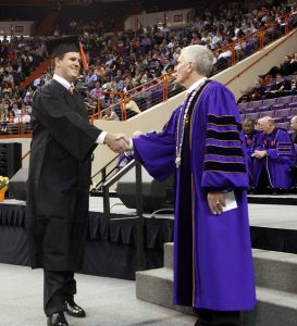 Drew Traylor, Football