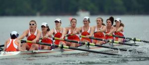acc rowing championships 042311