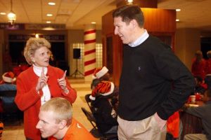 tiger wonderland 121410