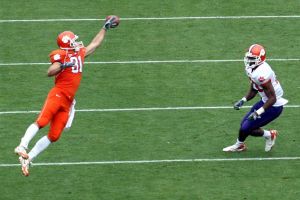 Photo credit: Photos by Mark Crammer