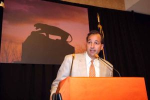 2009-10 postseason awards banquet