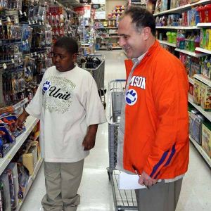 2007 shop with a coach 121207 ruggieri