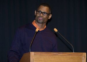 awards banquet 102010