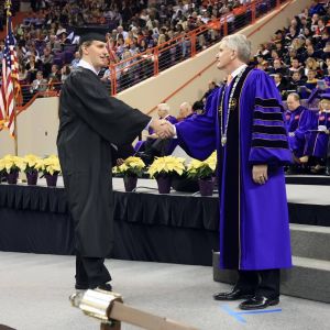 Photo by Mark Crammer