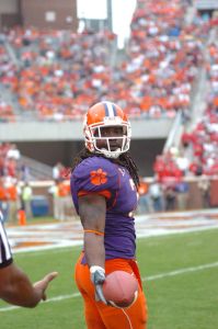 coleman_duane_111106