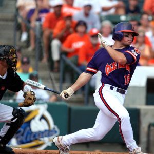 Addison Johnson (18)