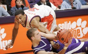 hamilton_vernon_111506